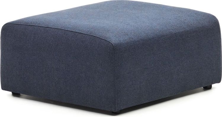 Kave Home Neom Groot Hocker