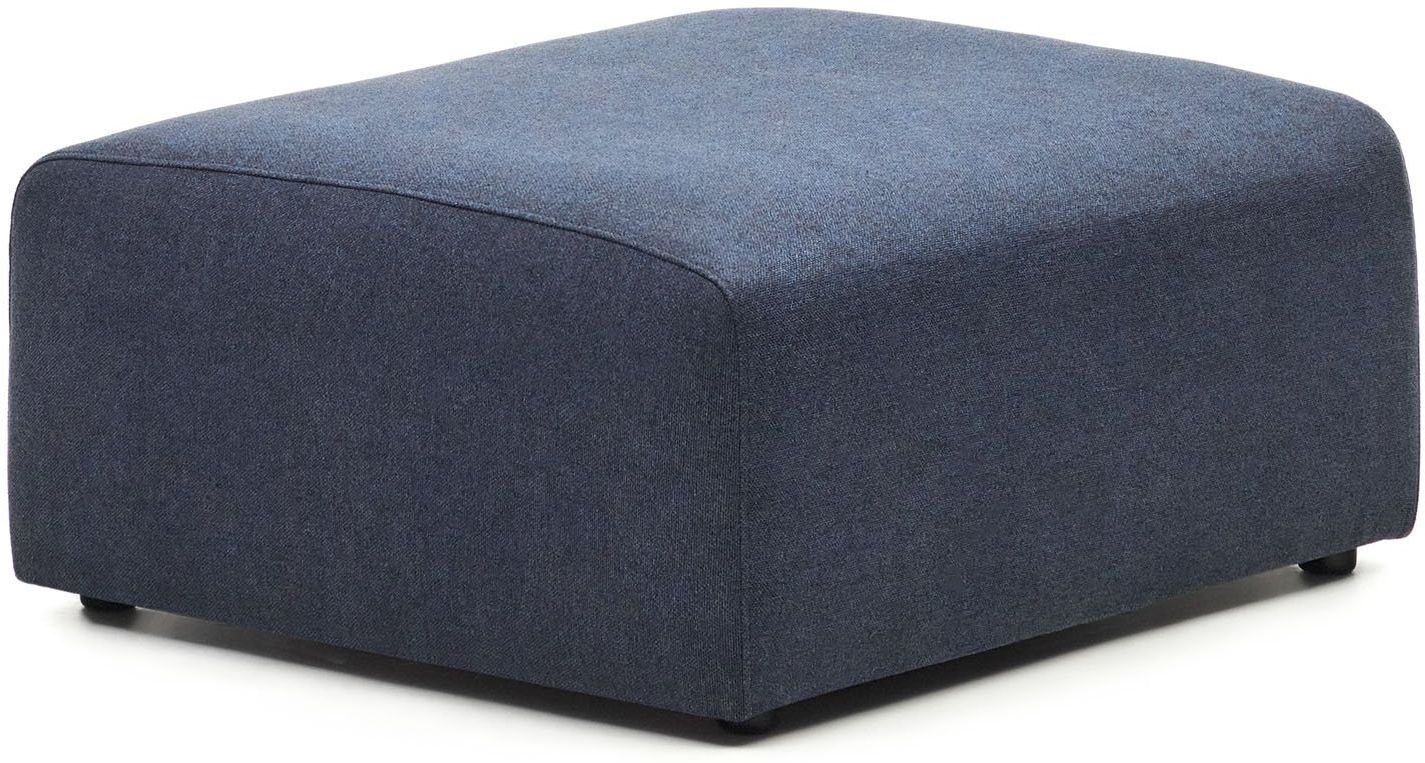 Kave Home Neom Groot Hocker