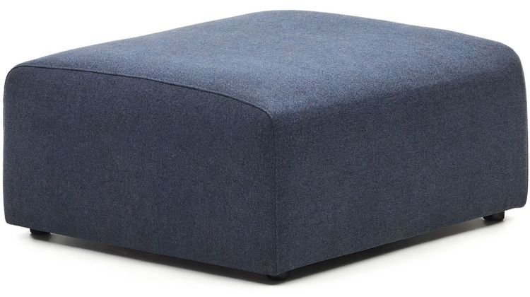 Kave Home Neom Groot Hocker