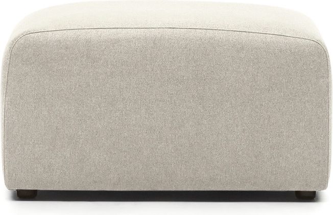 Kave Home Neom Hocker