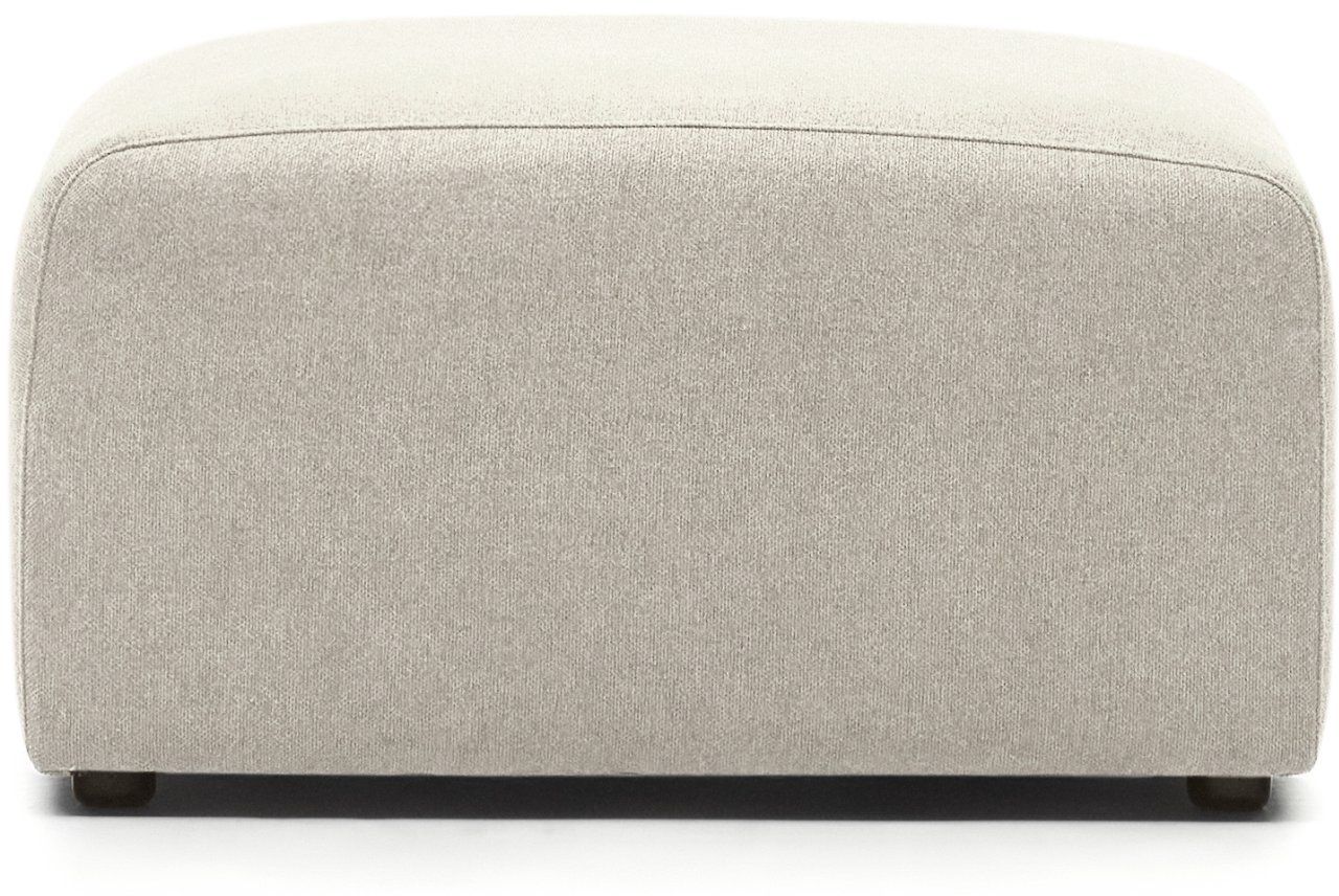 Kave Home Neom Hocker