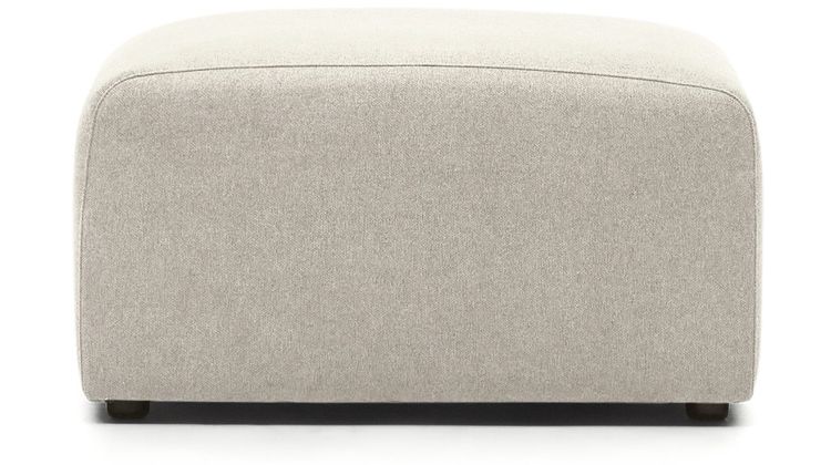 Kave Home Neom Hocker