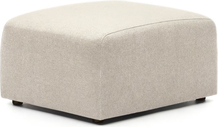Kave Home Neom Hocker