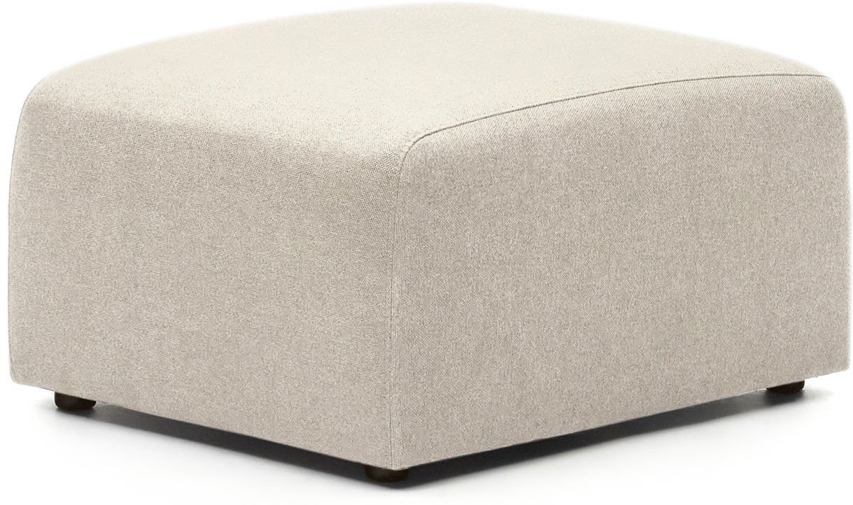 Kave Home Neom Hocker