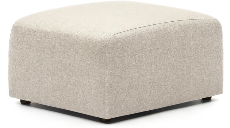 Kave Home Neom Hocker