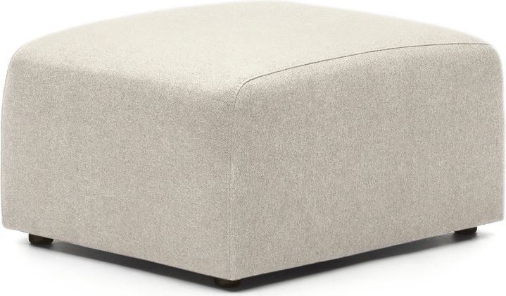 Kave Home Neom Hocker