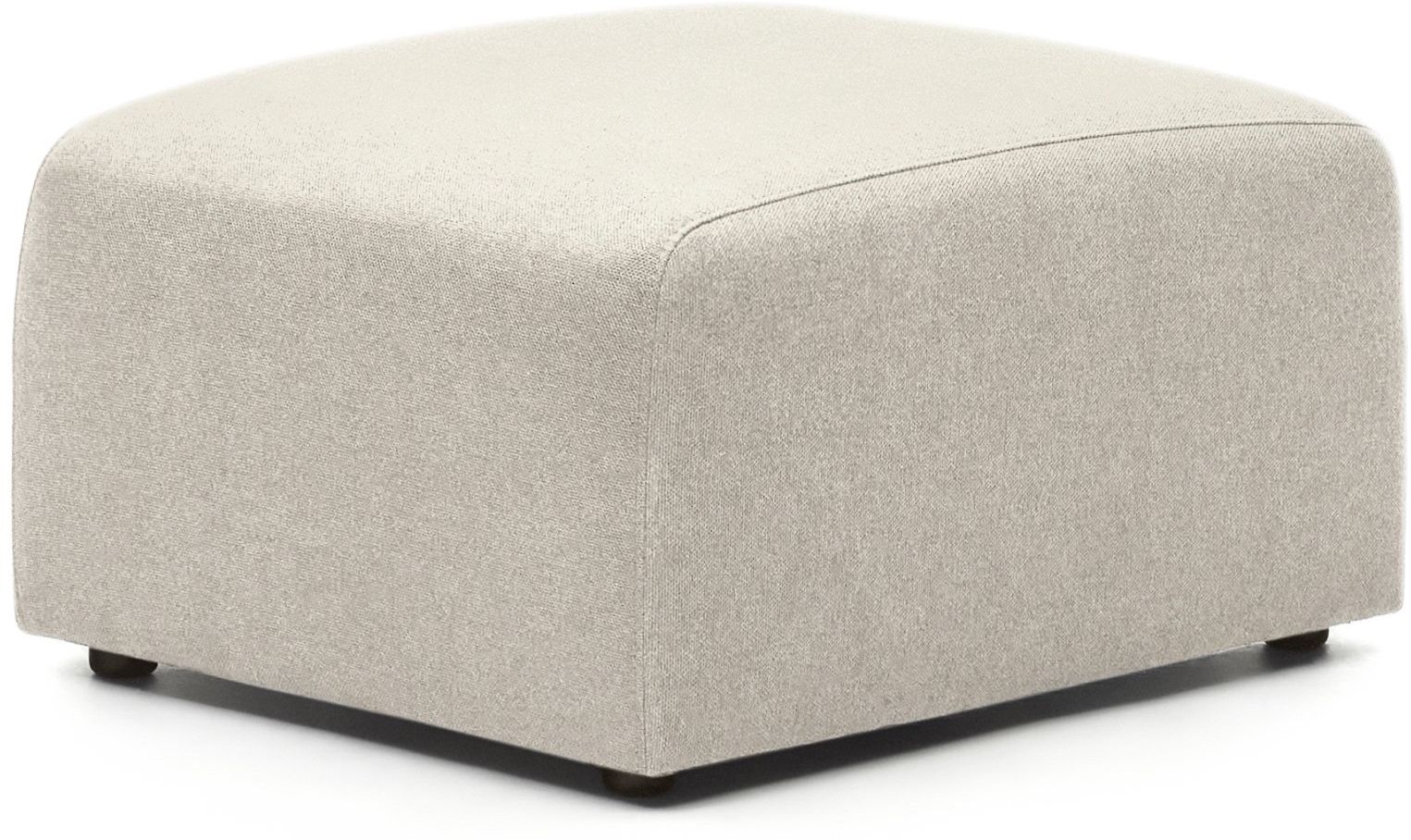 Kave Home Neom Hocker