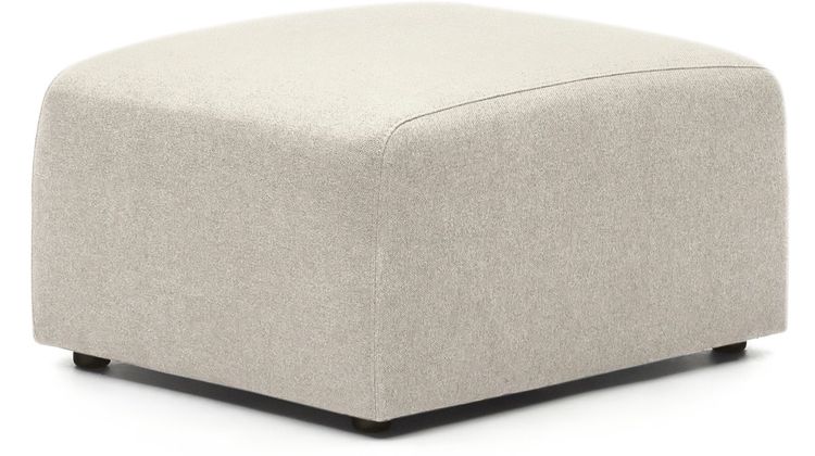 Kave Home Neom Hocker