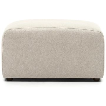 Kave Home Neom Hocker