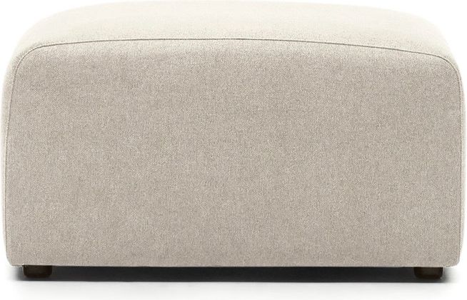 Kave Home Neom Hocker