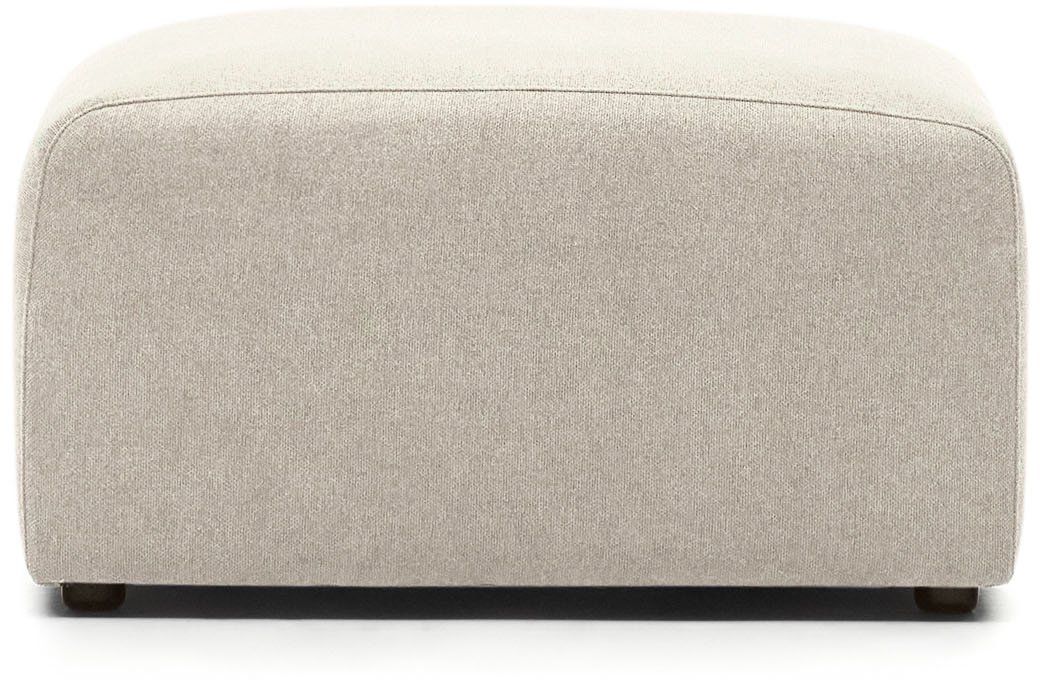 Kave Home Neom Hocker