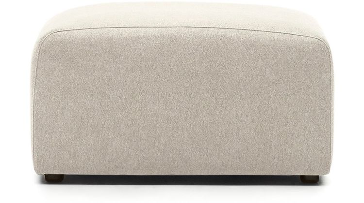 Kave Home Neom Hocker