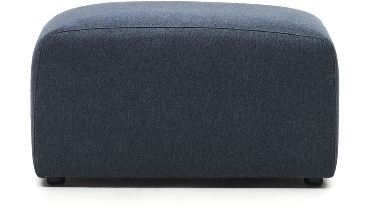 Kave Home Neom Hocker