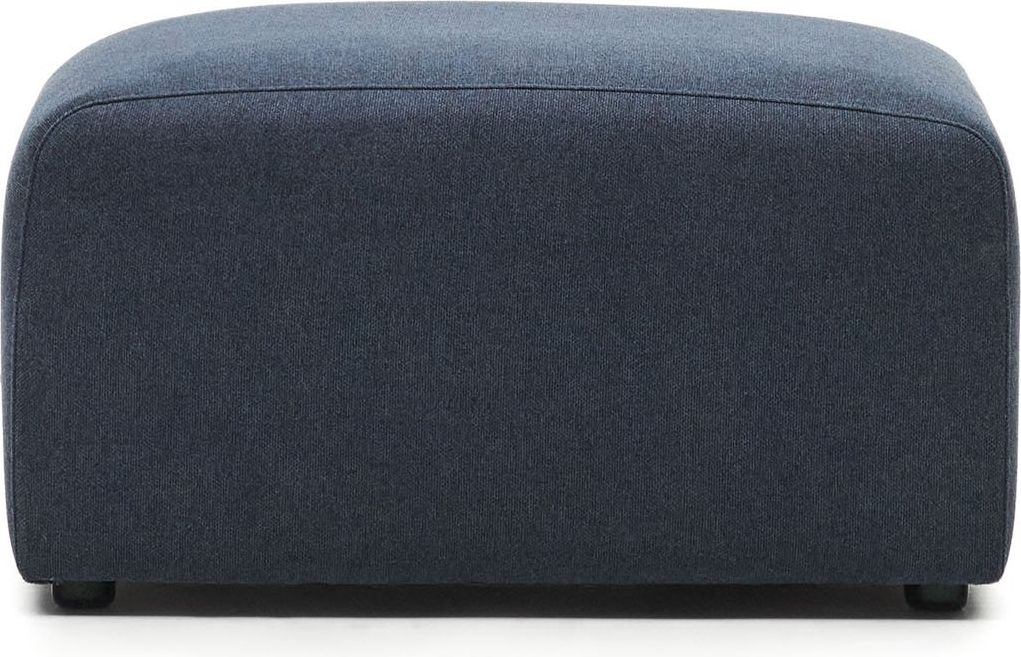 Kave Home Neom Hocker