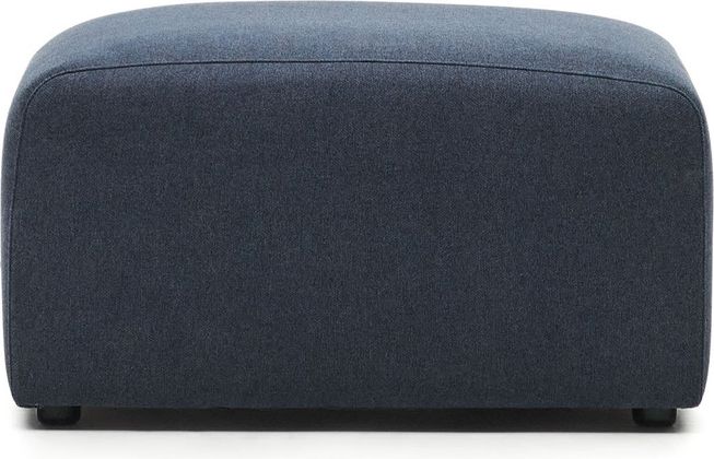 Kave Home Neom Hocker