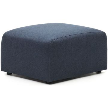 Kave Home Neom Hocker