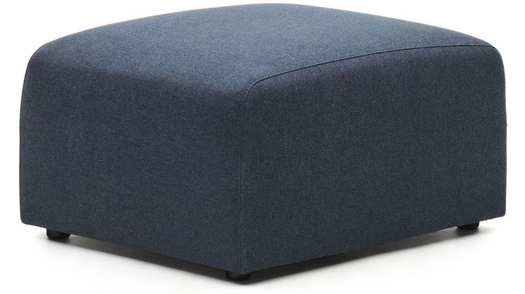 Kave Home Neom Hocker