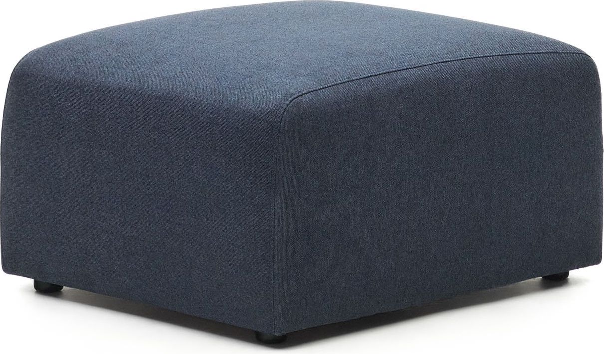 Kave Home Neom Hocker