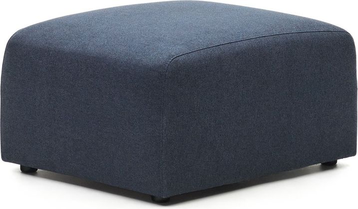 Kave Home Neom Hocker