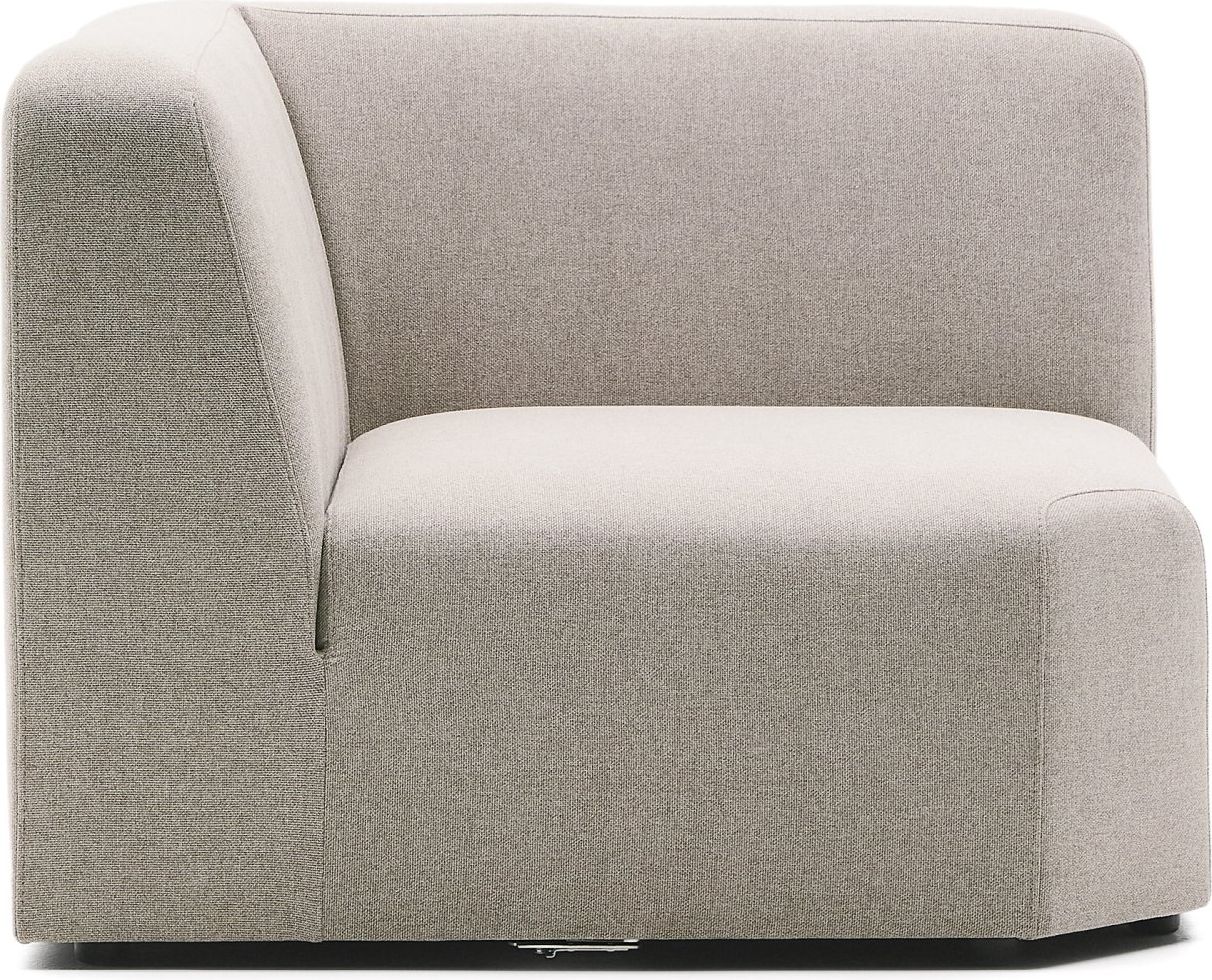 Kave Home Neom Hoek Elementenbank