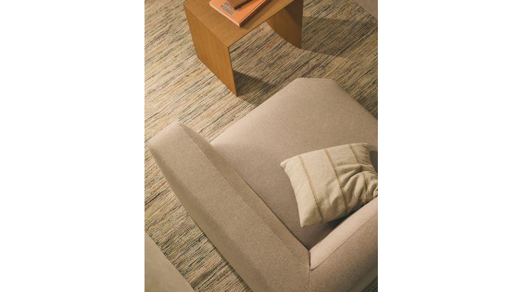 Kave Home Neom Hoek Elementenbank