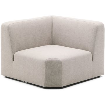 Kave Home Neom Hoek Elementenbank