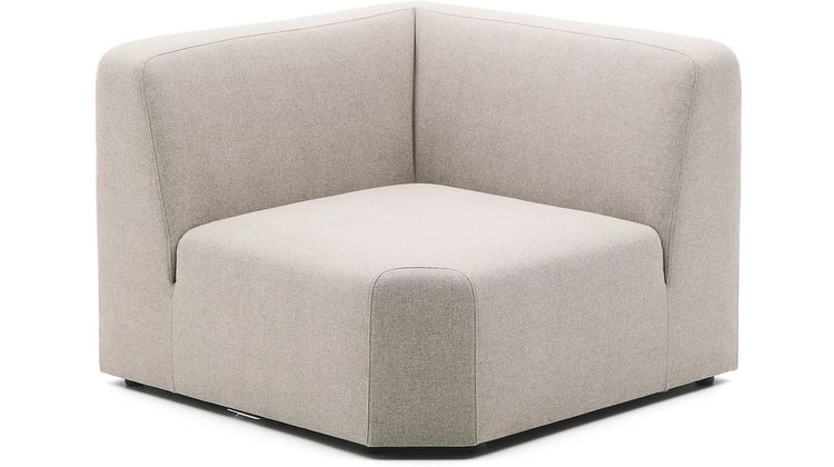 Kave Home Neom Hoek Elementenbank