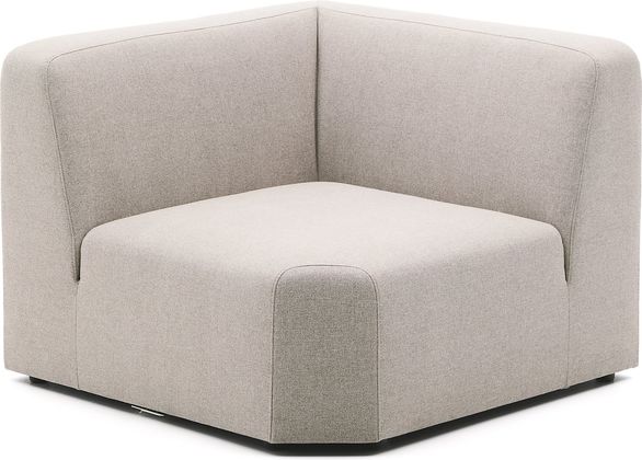 Kave Home Neom Hoek Elementenbank