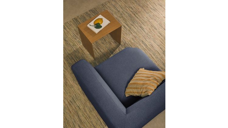 Kave Home Neom Hoek Elementenbank