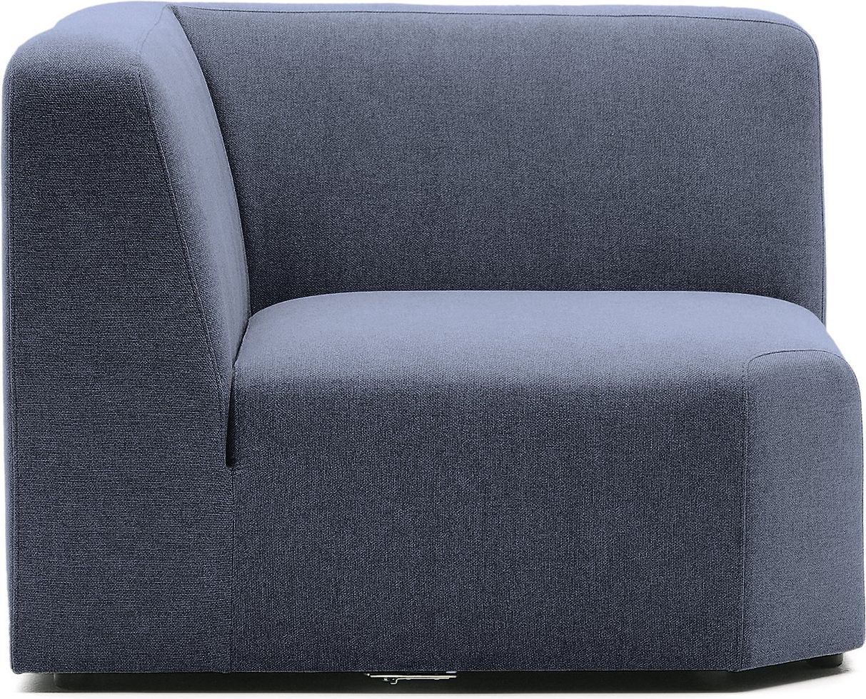 Kave Home Neom Hoek Elementenbank