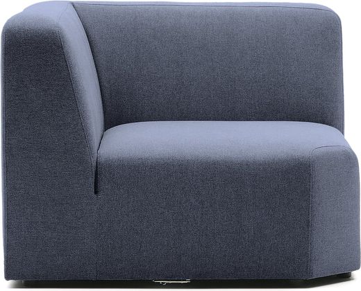 Kave Home Neom Hoek Elementenbank