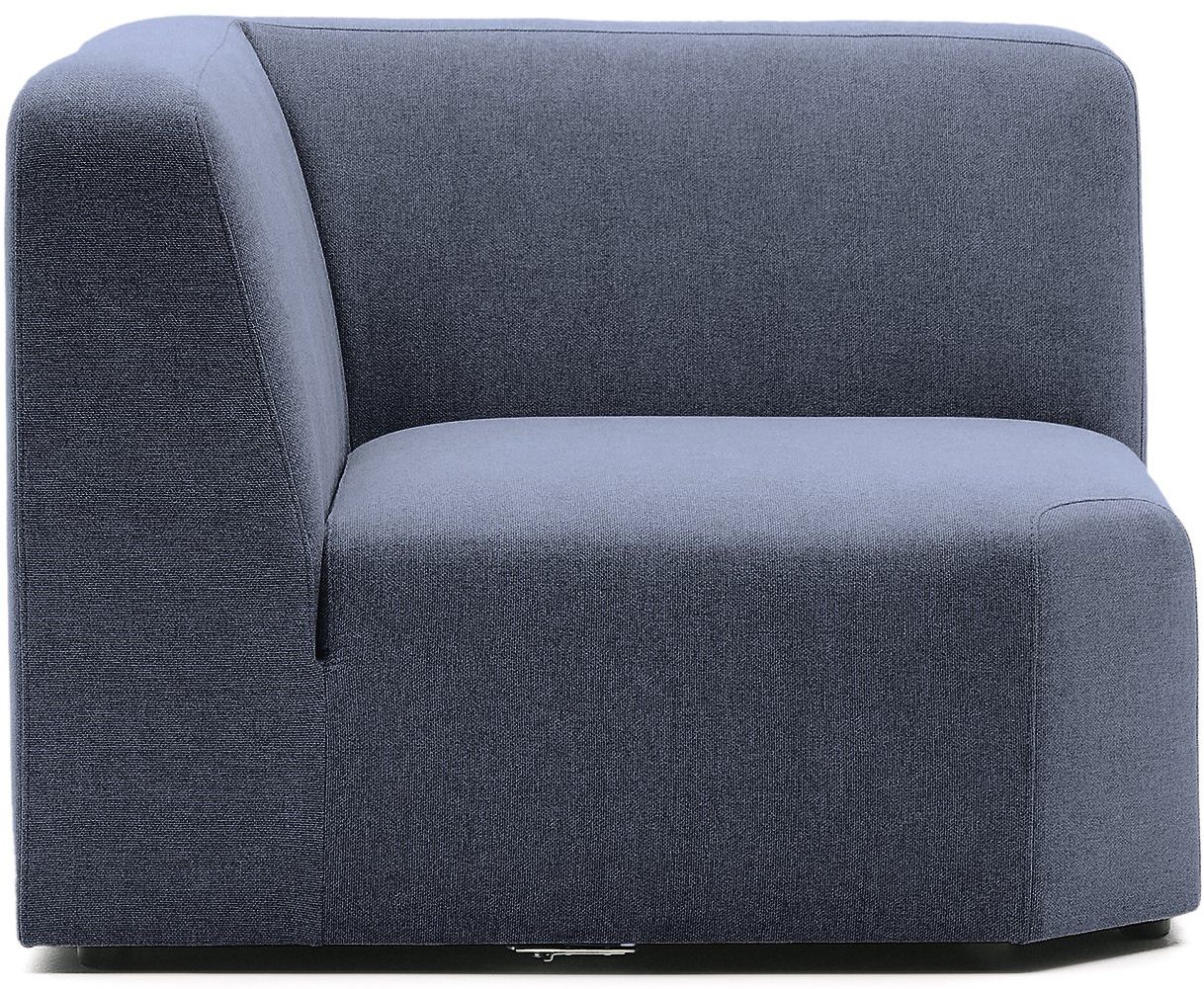 Kave Home Neom Hoek Elementenbank