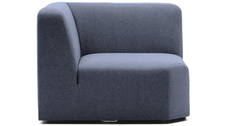 Kave Home Neom Hoek Elementenbank