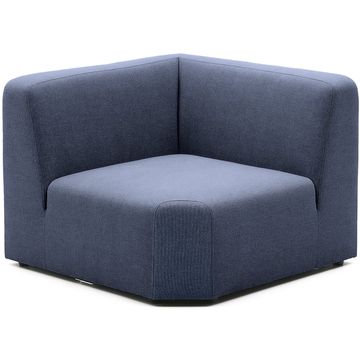 Kave Home Neom Hoek Elementenbank