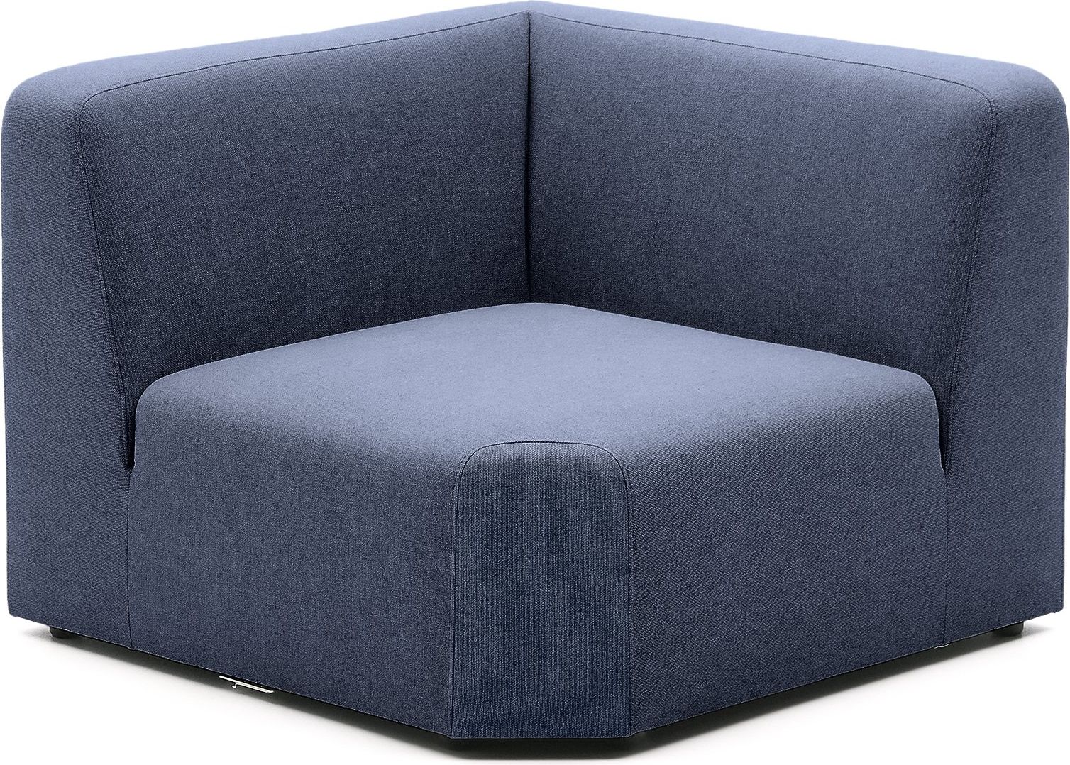 Kave Home Neom Hoek Elementenbank