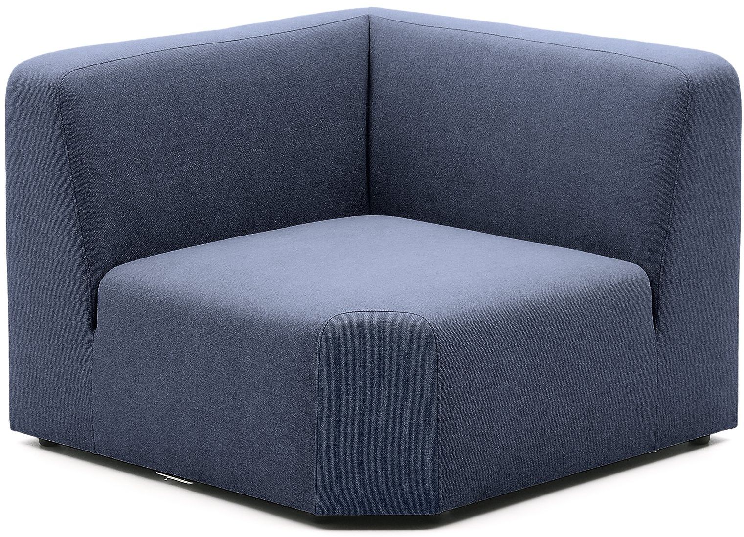 Kave Home Neom Hoek Elementenbank