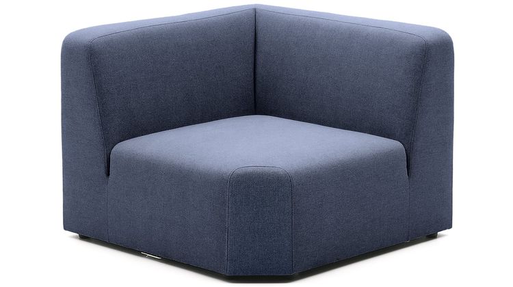 Kave Home Neom Hoek Elementenbank