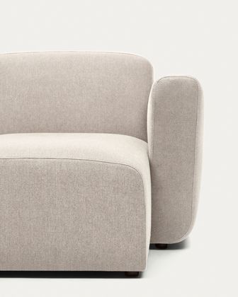 Kave Home Neom Hoekbank