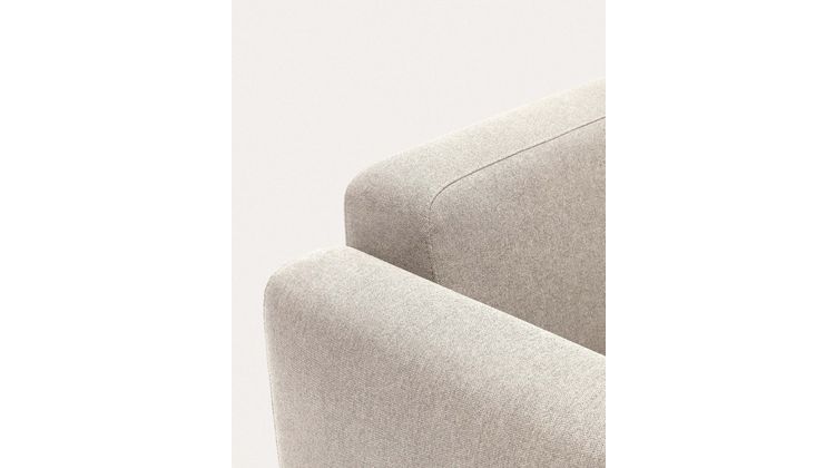 Kave Home Neom Hoekbank