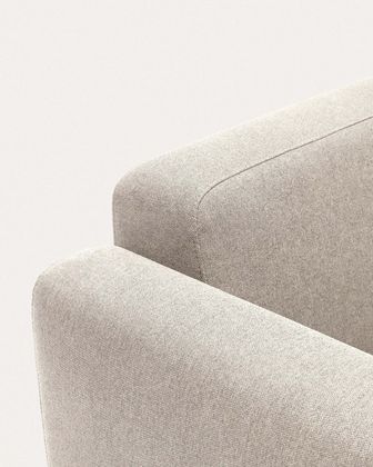 Kave Home Neom Hoekbank