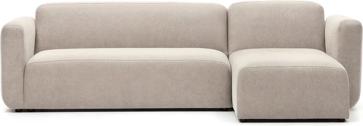 Kave Home Neom Hoekbank
