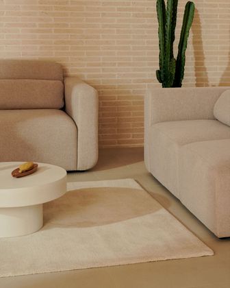 Kave Home Neom Hoekbank