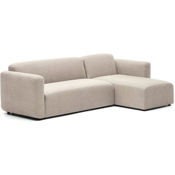 Kave Home Neom Hoekbank