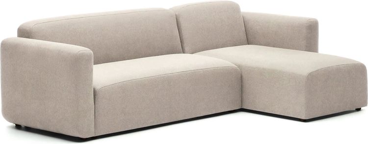Kave Home Neom Hoekbank