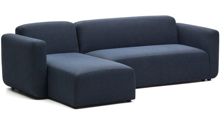 Kave Home Neom Hoekbank