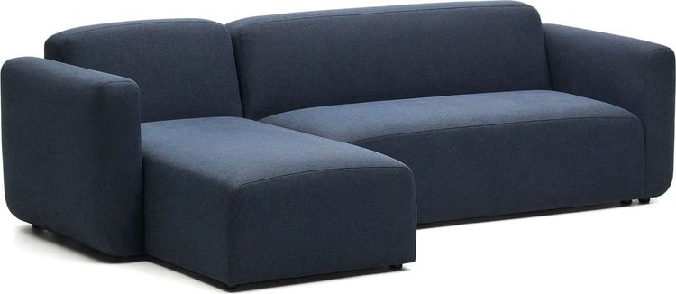 Kave Home Neom Hoekbank