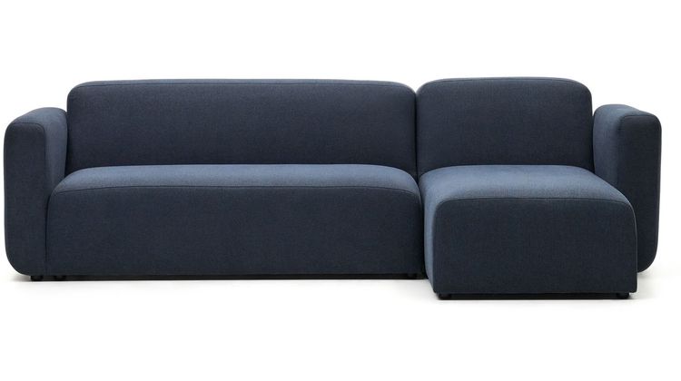 Kave Home Neom Hoekbank