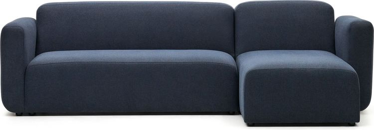 Kave Home Neom Hoekbank