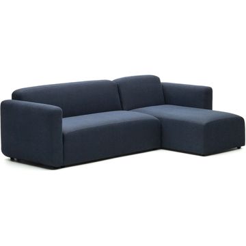 Kave Home Neom Hoekbank