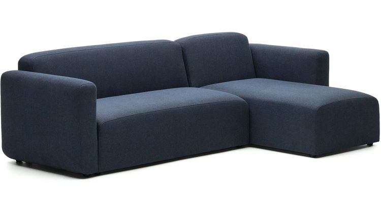 Kave Home Neom Hoekbank